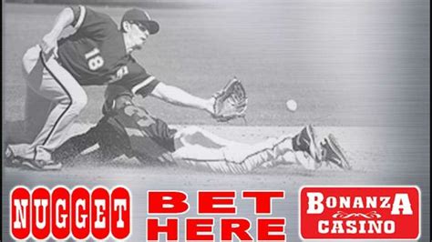 bonanza sports book.